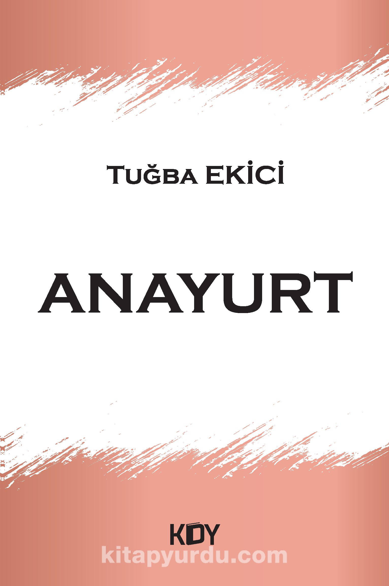 Anayurt