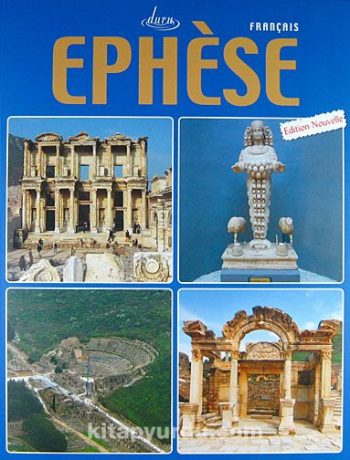 Ephese (Fransızca)