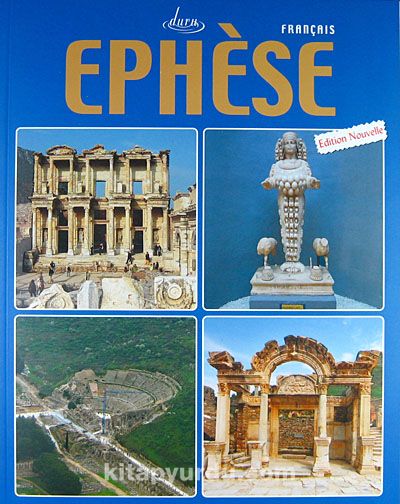 Ephese (Fransızca)