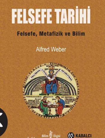 Felsefe Tarihi & Felsefe, Metafizik ve Bilim