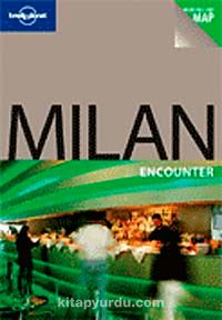 Milan Encounter (1st Edition)