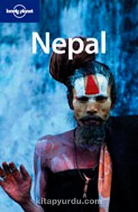 Nepal Travel Guide (7th Edition)&