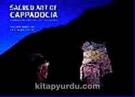 Sacred Art of Cappadocia