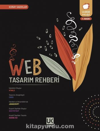 Web Tasarım Rehberi