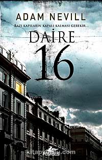 Daire 16