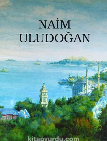 Naim Uludoğan (20-C-4)