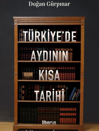 Türkiye'de Aydının Kısa Tarihi