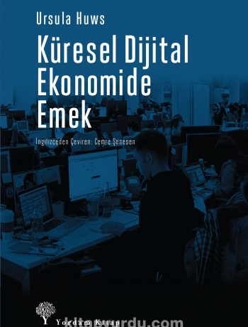 Küresel Dijital Ekonomide Emek