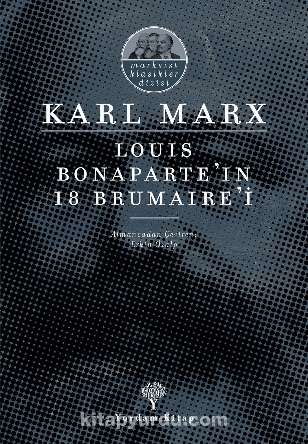 Louis Bonapart’in 18 Brumaire’i