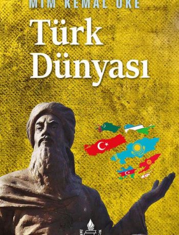 Türk Dünyası