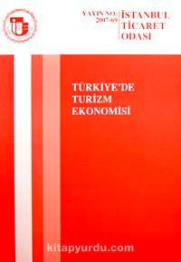 Türkiye'de Turizm Ekonomisi