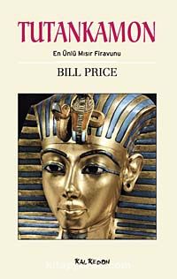 Tutankamon & En Ünlü Mısır Firavunu