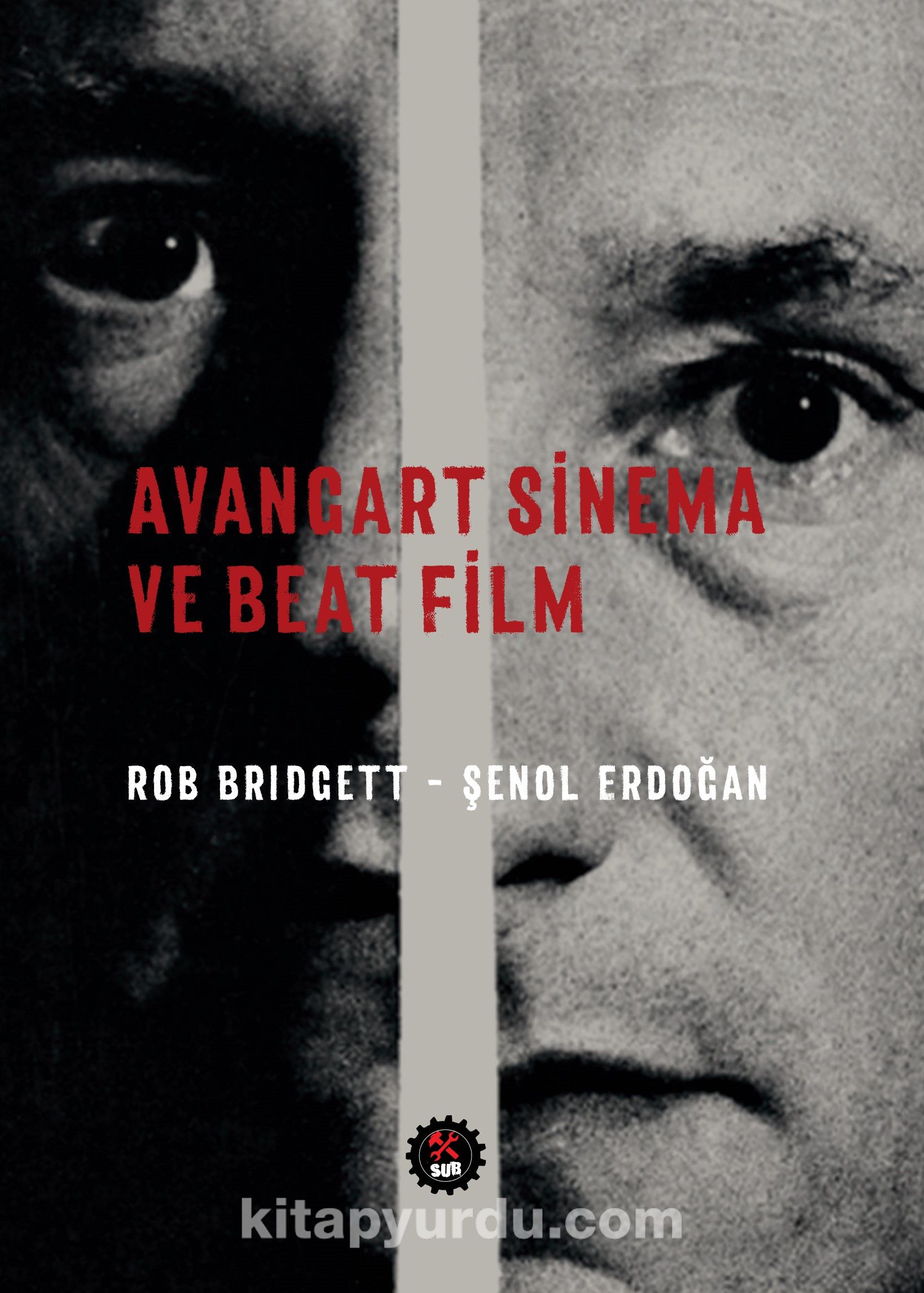 Avangart Sinema ve Beat Film