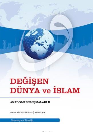 Değişen Dünya ve İslam