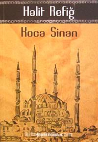 Koca Sinan
