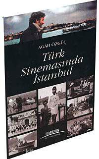 Türk Sinemasında İstanbul