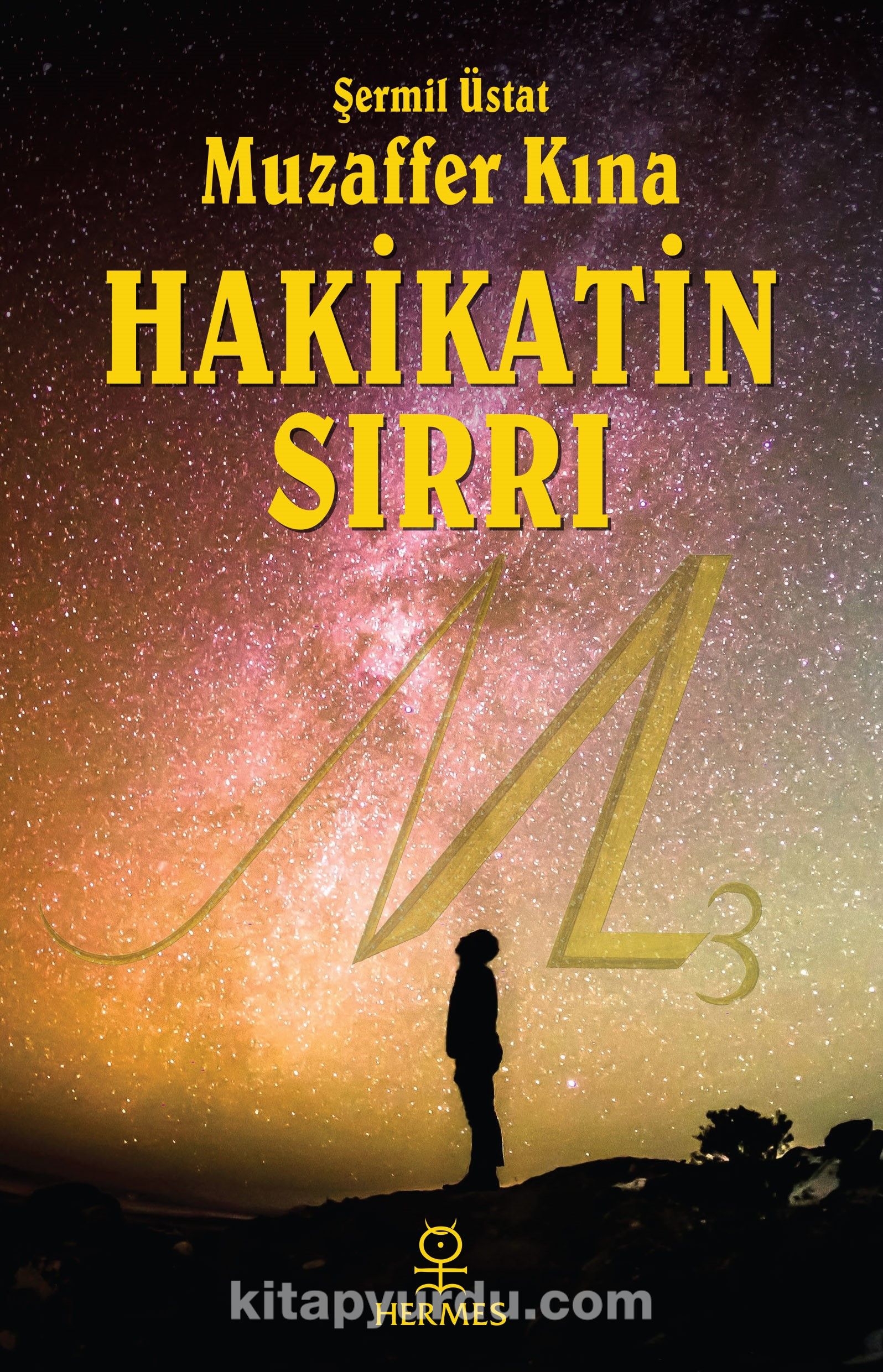 Hakikatin Sırrı