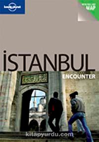 Istanbul Encounter Guide (2nd Edition)&