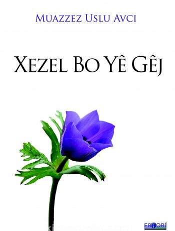 Xezel Bo Ye Gej