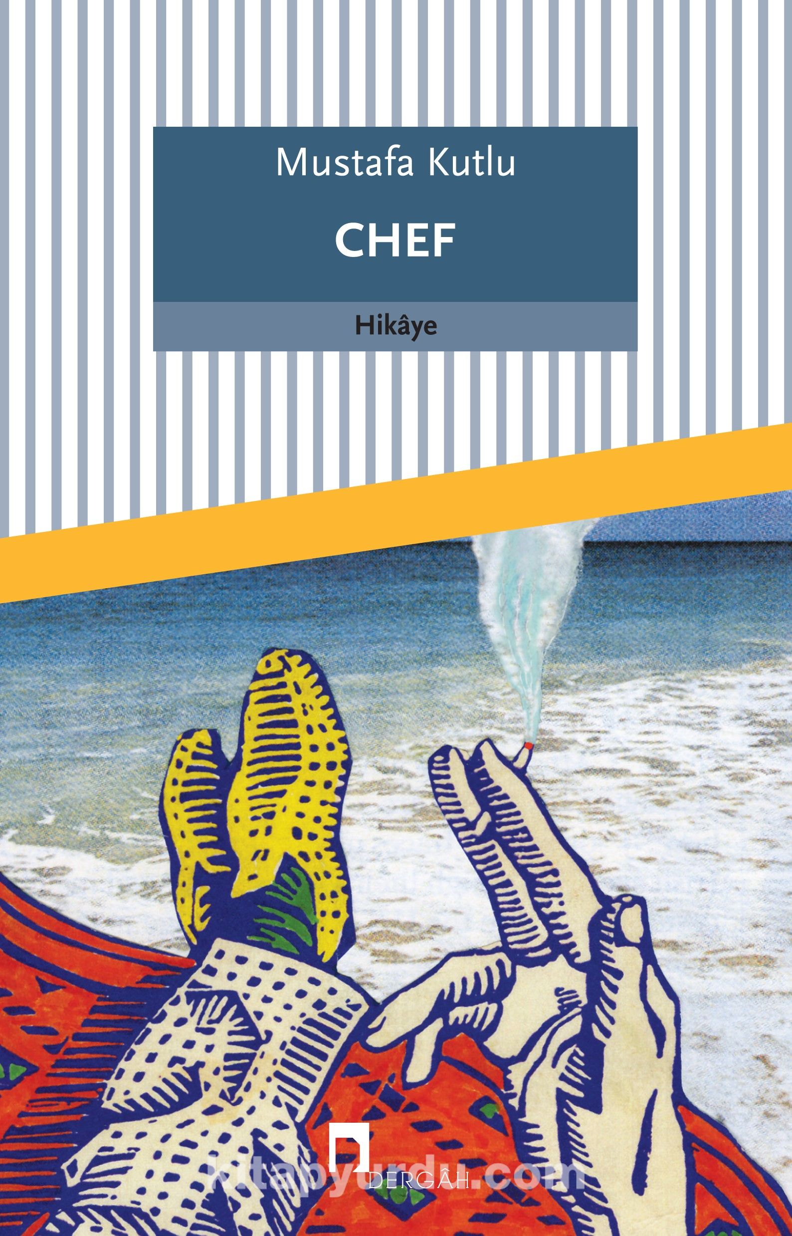 Chef