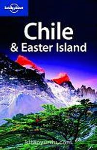 Chile & Easter Island