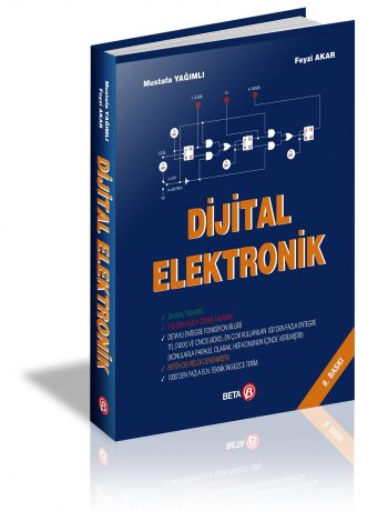 Dijital Elektronik
