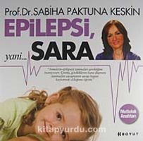 Epilepsi Yani... Sara