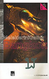 Meleklerin Krallığı Bangkok