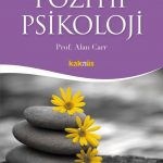 Pozitif Psikoloji