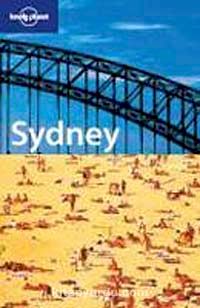Sydney (6th edition)