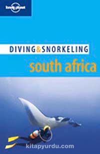 South Africa: Diving & Snorkeling Guide