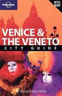 Venice & The Veneto Travel Guide
