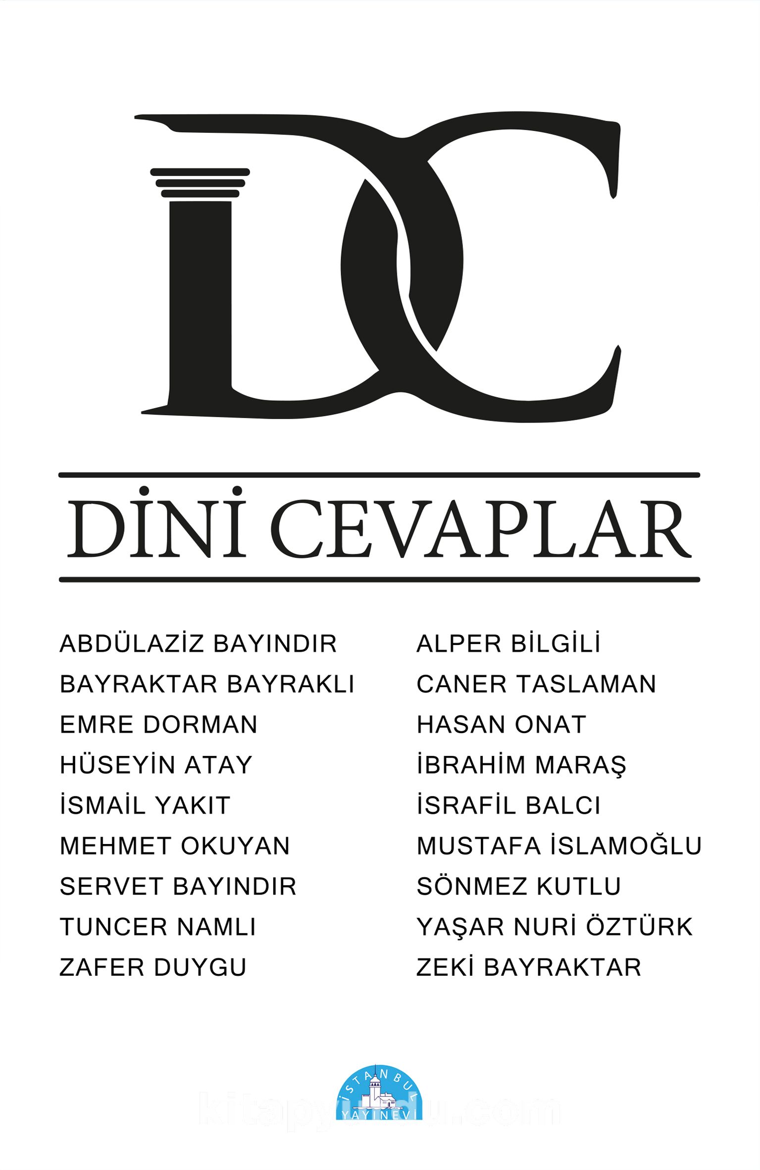 Dini Cevaplar