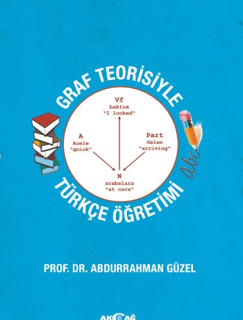 Graf Teorisiyle Türkçe Öğretimi