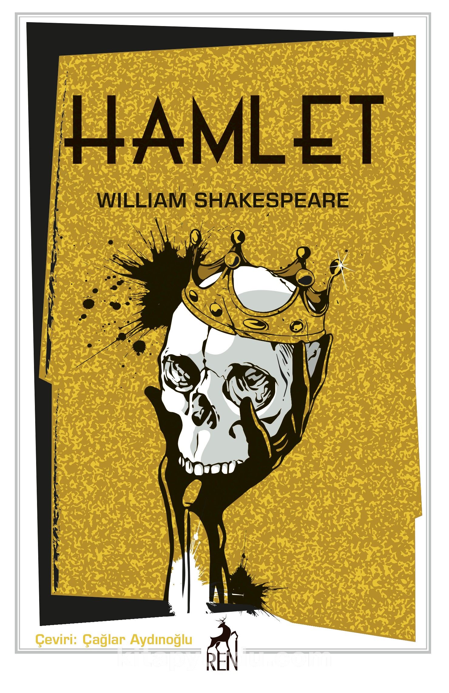 Hamlet