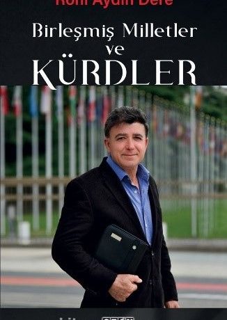Netewên Yekbûyî Û Kurd