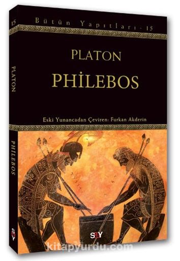 Philebos