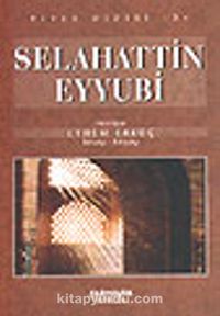 Selahattin Eyyubi