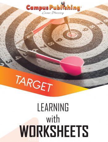 YKSDİL 11 Target Learning With Worksheets