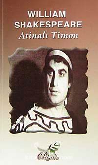 Atinalı Timon