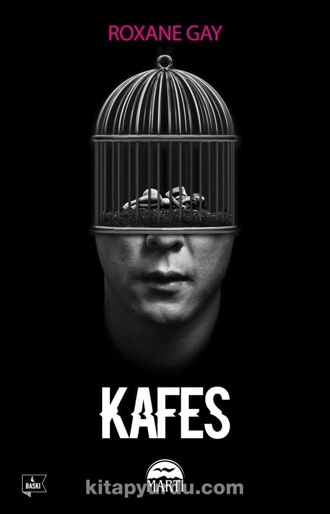 Kafes