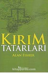 Kırım Tatarları kitabını indir [PDF ve ePUB]