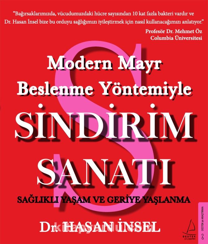 Sindirim Sanatı