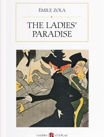 The Ladies’ Paradise