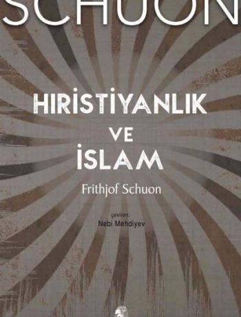 Hristiyanlık ve İslam