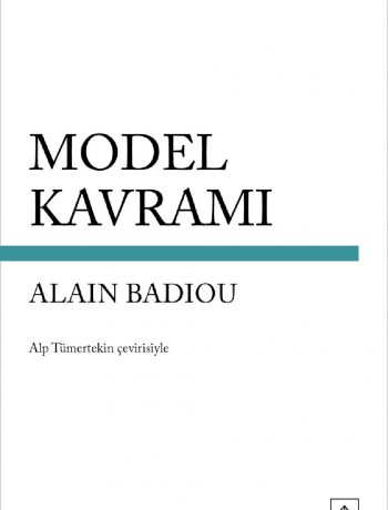 Model Kavramı
