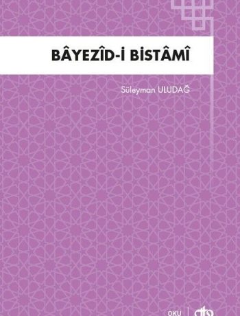 Bayezid-i Bistami