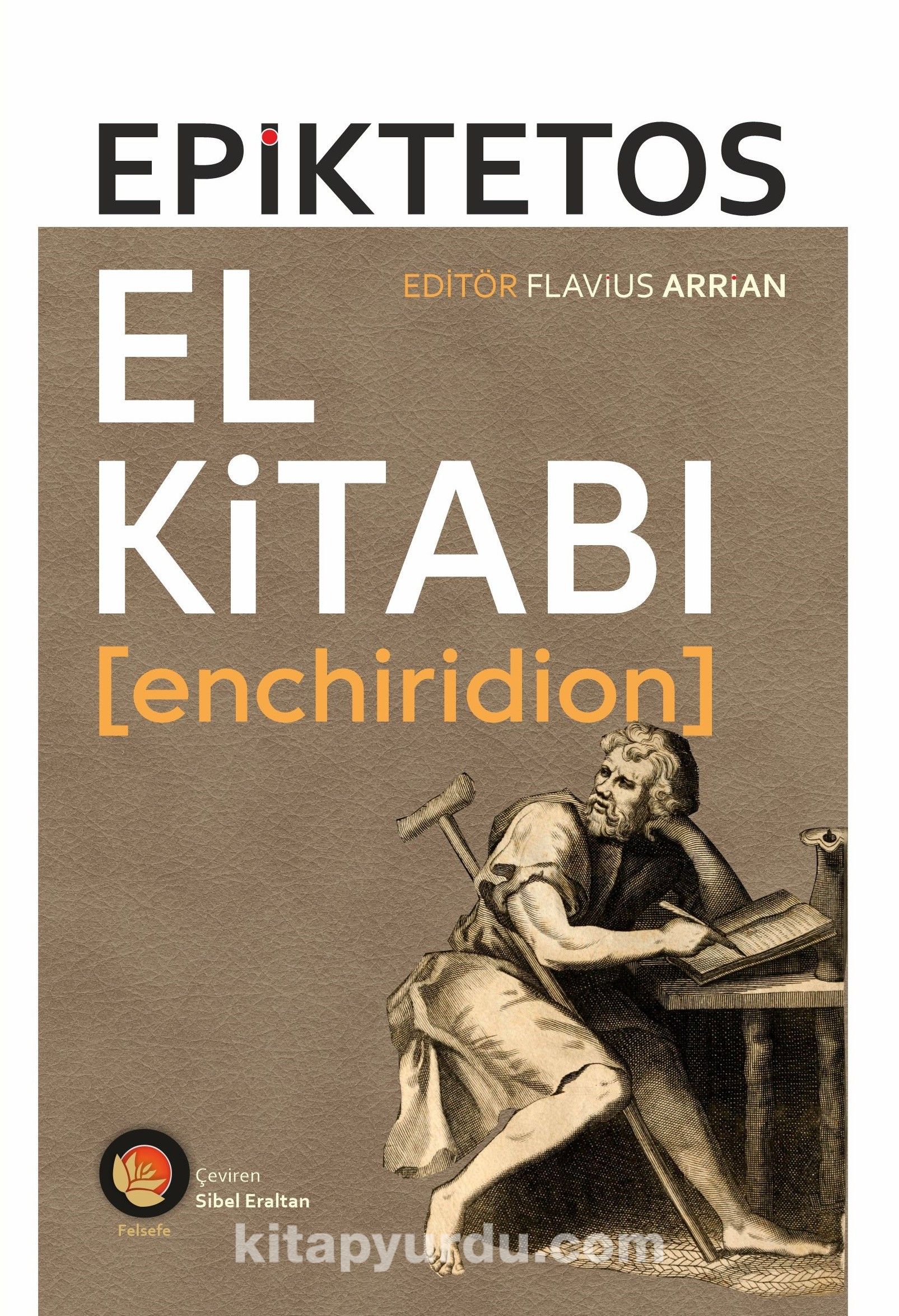 El Kitabı & Enchiridion