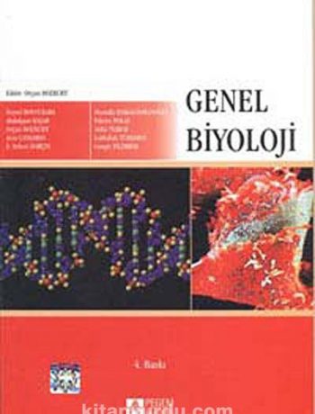 Genel Biyoloji