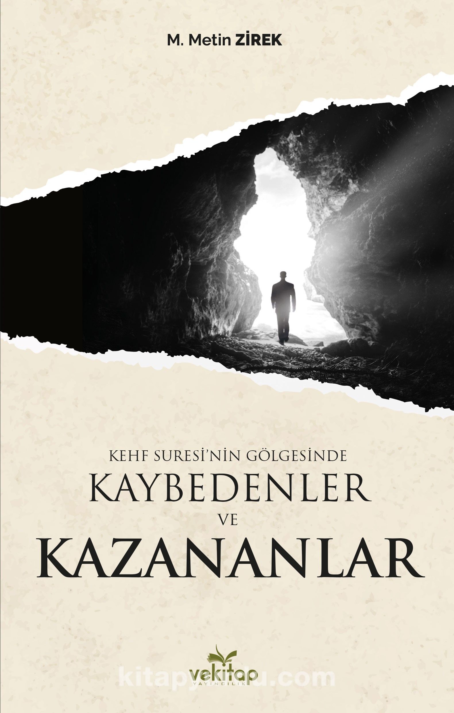 Kehf Suresi’nin Gölgesinde Kaybedenler ve Kazananlar